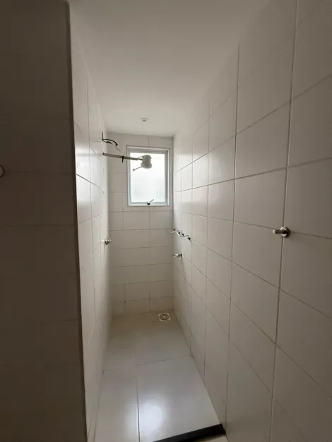 imagem 5 - Apartamentos - Padrão imagem 5 - Apartamentos - Padrão