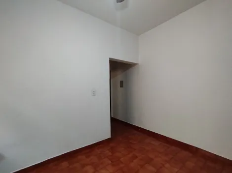 imagem 5 - Edicula Mista para Locação no Bairro Jardim Castelo Branco, em Ribeirão Preto. imagem 5 - Edicula Mista para Locação no Bairro Jardim Castelo Branco, em Ribeirão Preto.