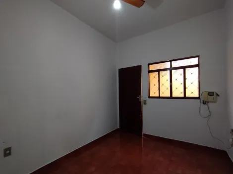 imagem 4 - Edicula Mista para Locação no Bairro Jardim Castelo Branco, em Ribeirão Preto. imagem 4 - Edicula Mista para Locação no Bairro Jardim Castelo Branco, em Ribeirão Preto.