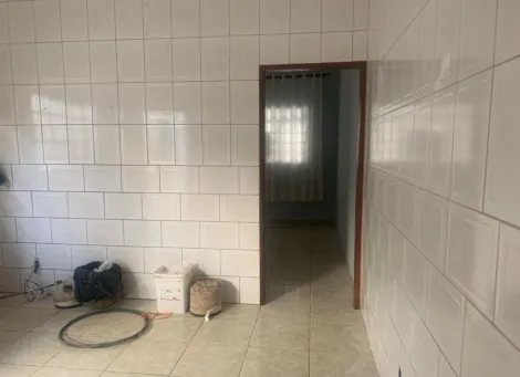 imagem 5 - Casa Padrão para Locação e Venda no Bairro Parque São Sebastião, em Ribeirão Preto imagem 5 - Casa Padrão para Locação e Venda no Bairro Parque São Sebastião, em Ribeirão Preto