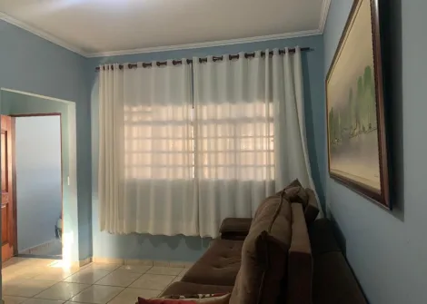 imagem 3 - Casa Padrão para Locação e Venda no Bairro Parque São Sebastião, em Ribeirão Preto imagem 3 - Casa Padrão para Locação e Venda no Bairro Parque São Sebastião, em Ribeirão Preto