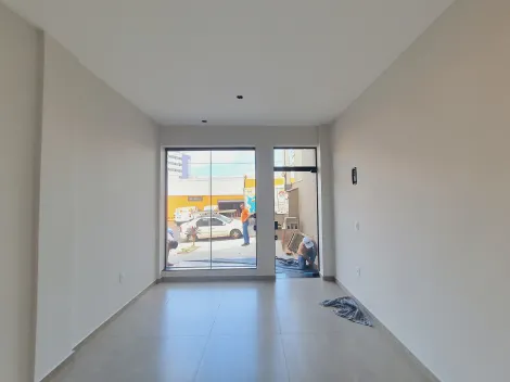 imagem 1 - Sala Comercial para Locação no Bairro Vila Seixas, em Ribeirão Preto imagem 1 - Sala Comercial para Locação no Bairro Vila Seixas, em Ribeirão Preto