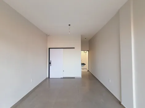 imagem 2 - Sala Comercial para Locação no Bairro Vila Seixas, em Ribeirão Preto imagem 2 - Sala Comercial para Locação no Bairro Vila Seixas, em Ribeirão Preto