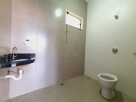 imagem 4 - Sala Comercial para Locação no Bairro Vila Seixas, em Ribeirão Preto imagem 4 - Sala Comercial para Locação no Bairro Vila Seixas, em Ribeirão Preto