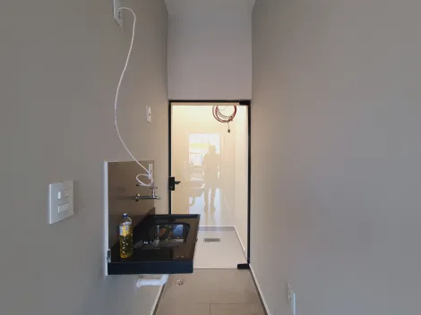 imagem 3 - Sala Comercial para Locação no Bairro Vila Seixas, em Ribeirão Preto imagem 3 - Sala Comercial para Locação no Bairro Vila Seixas, em Ribeirão Preto