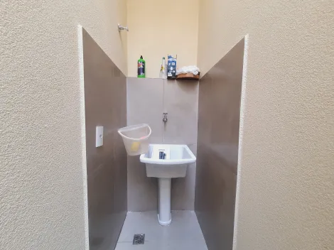 imagem 5 - Sala Comercial para Locação no Bairro Vila Seixas, em Ribeirão Preto imagem 5 - Sala Comercial para Locação no Bairro Vila Seixas, em Ribeirão Preto