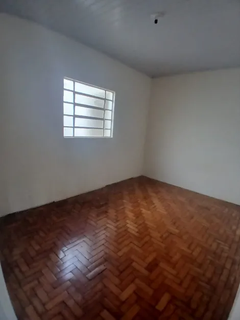 imagem 4 - Casa Térrea para Venda no Bairro Vila Tibério imagem 4 - Casa Térrea para Venda no Bairro Vila Tibério