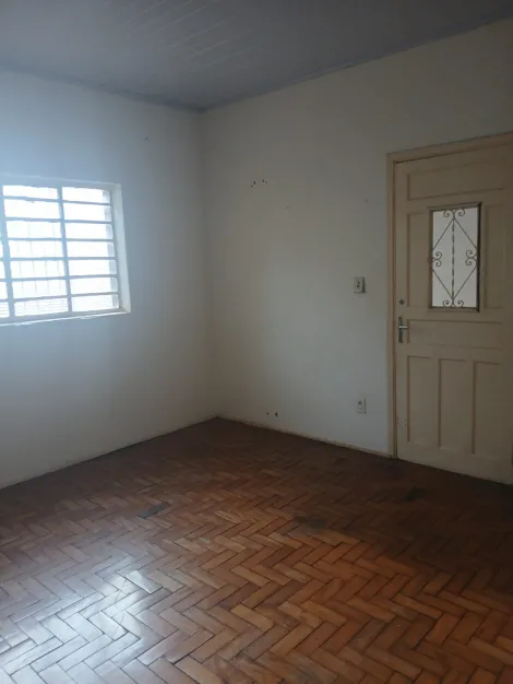imagem 2 - Casa Térrea para Venda no Bairro Vila Tibério imagem 2 - Casa Térrea para Venda no Bairro Vila Tibério