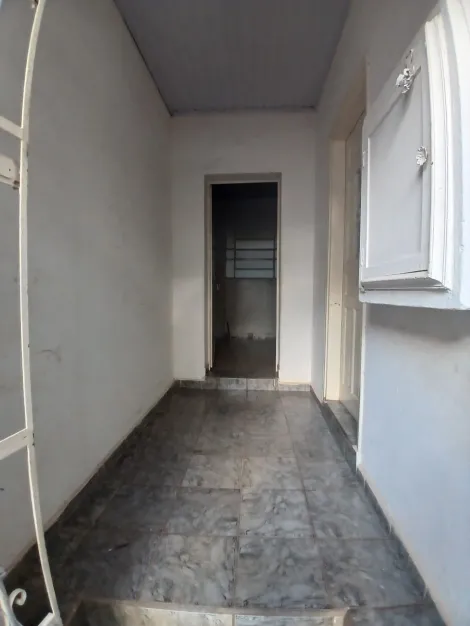 imagem 1 - Casa Térrea para Venda no Bairro Vila Tibério imagem 1 - Casa Térrea para Venda no Bairro Vila Tibério