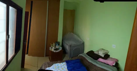 imagem 5 - Casas Residenciais - Padrão imagem 5 - Casas Residenciais - Padrão