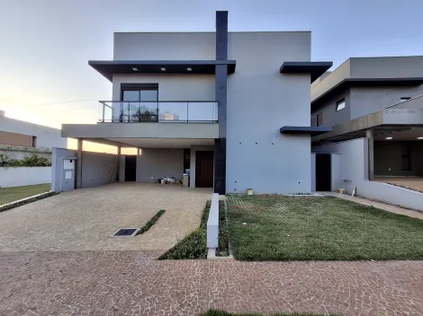 imagem 1 - Casa Residencial para Locação e Venda no bairro Bonfim Paulista, em Ribeirão Preto imagem 1 - Casa Residencial para Locação e Venda no bairro Bonfim Paulista, em Ribeirão Preto