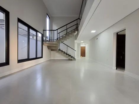 imagem 3 - Casa Residencial para Locação e Venda no bairro Bonfim Paulista, em Ribeirão Preto imagem 3 - Casa Residencial para Locação e Venda no bairro Bonfim Paulista, em Ribeirão Preto