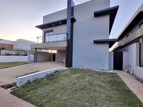 imagem 2 - Casa Residencial para Locação e Venda no bairro Bonfim Paulista, em Ribeirão Preto imagem 2 - Casa Residencial para Locação e Venda no bairro Bonfim Paulista, em Ribeirão Preto