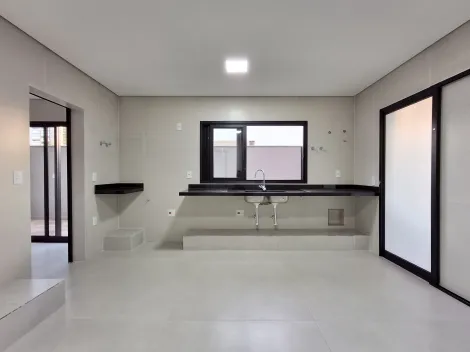 imagem 5 - Casa Residencial para Locação e Venda no bairro Bonfim Paulista, em Ribeirão Preto imagem 5 - Casa Residencial para Locação e Venda no bairro Bonfim Paulista, em Ribeirão Preto