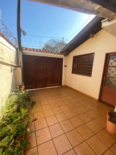 imagem 3 - Casa Residencial em Jurucê - Jardinópolis imagem 3 - Casa Residencial em Jurucê - Jardinópolis
