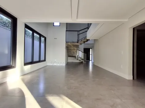 imagem 4 - Casa Residencial para Locação e Venda no bairro Bonfim Paulista, em Ribeirão Preto imagem 4 - Casa Residencial para Locação e Venda no bairro Bonfim Paulista, em Ribeirão Preto
