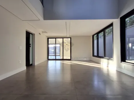 imagem 2 - Casa Residencial para Locação e Venda no bairro Bonfim Paulista, em Ribeirão Preto imagem 2 - Casa Residencial para Locação e Venda no bairro Bonfim Paulista, em Ribeirão Preto