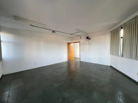 imagem 1 - Imóvel Comercial para Locação no Bairro Jardim América, em Ribeirão Preto SP. imagem 1 - Imóvel Comercial para Locação no Bairro Jardim América, em Ribeirão Preto SP.