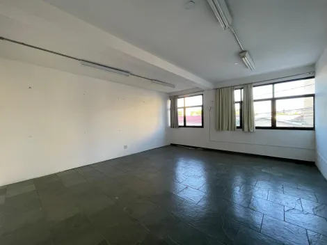 imagem 3 - Imóvel Comercial para Locação no Bairro Jardim América, em Ribeirão Preto SP. imagem 3 - Imóvel Comercial para Locação no Bairro Jardim América, em Ribeirão Preto SP.