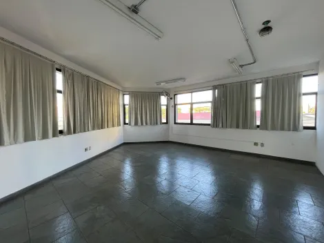 imagem 4 - Imóvel Comercial para Locação no Bairro Jardim América, em Ribeirão Preto SP. imagem 4 - Imóvel Comercial para Locação no Bairro Jardim América, em Ribeirão Preto SP.