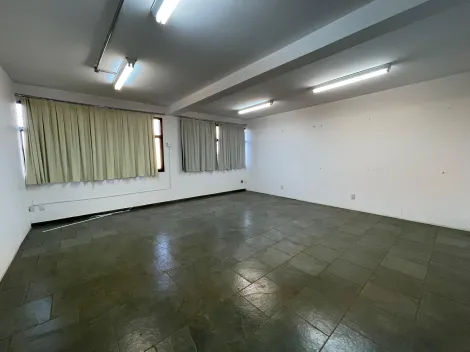 imagem 5 - Imóvel Comercial para Locação no Bairro Jardim América, em Ribeirão Preto SP. imagem 5 - Imóvel Comercial para Locação no Bairro Jardim América, em Ribeirão Preto SP.