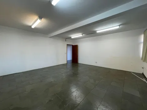 imagem 2 - Imóvel Comercial para Locação no Bairro Jardim América, em Ribeirão Preto SP. imagem 2 - Imóvel Comercial para Locação no Bairro Jardim América, em Ribeirão Preto SP.