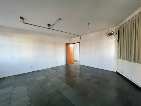 imagem 1 - Imóvel Comercial para Locação no Bairro Jardim América, em Ribeirão Preto SP. imagem 1 - Imóvel Comercial para Locação no Bairro Jardim América, em Ribeirão Preto SP.