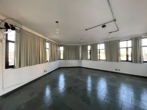 imagem 2 - Imóvel Comercial para Locação no Bairro Jardim América, em Ribeirão Preto SP. imagem 2 - Imóvel Comercial para Locação no Bairro Jardim América, em Ribeirão Preto SP.