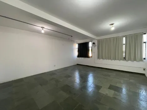 imagem 3 - Imóvel Comercial para Locação no Bairro Jardim América, em Ribeirão Preto SP. imagem 3 - Imóvel Comercial para Locação no Bairro Jardim América, em Ribeirão Preto SP.