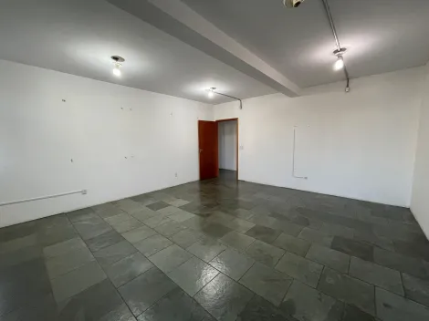 imagem 4 - Imóvel Comercial para Locação no Bairro Jardim América, em Ribeirão Preto SP. imagem 4 - Imóvel Comercial para Locação no Bairro Jardim América, em Ribeirão Preto SP.
