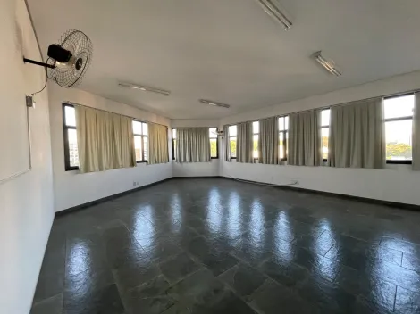 imagem 1 - Imóvel Comercial para Locação no Bairro Jardim América, em Ribeirão Preto SP. imagem 1 - Imóvel Comercial para Locação no Bairro Jardim América, em Ribeirão Preto SP.