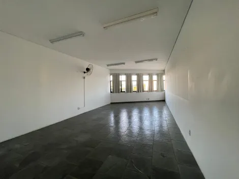 imagem 3 - Imóvel Comercial para Locação no Bairro Jardim América, em Ribeirão Preto SP. imagem 3 - Imóvel Comercial para Locação no Bairro Jardim América, em Ribeirão Preto SP.