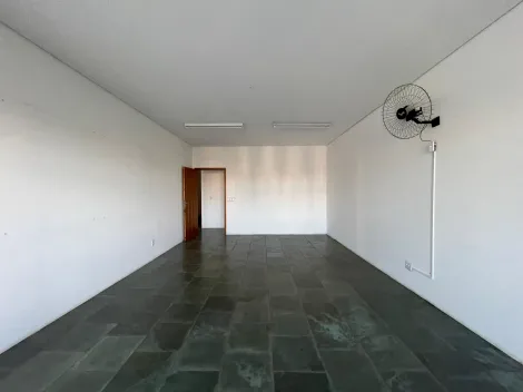 imagem 4 - Imóvel Comercial para Locação no Bairro Jardim América, em Ribeirão Preto SP. imagem 4 - Imóvel Comercial para Locação no Bairro Jardim América, em Ribeirão Preto SP.