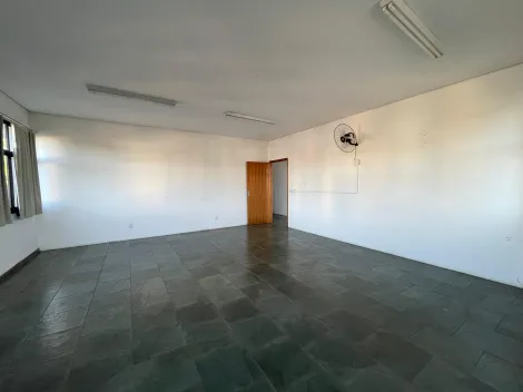 imagem 5 - Imóvel Comercial para Locação no Bairro Jardim América, em Ribeirão Preto SP. imagem 5 - Imóvel Comercial para Locação no Bairro Jardim América, em Ribeirão Preto SP.