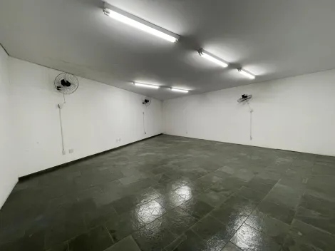 imagem 2 - Imóvel Comercial para Locação no Bairro Jardim América, em Ribeirão Preto SP. imagem 2 - Imóvel Comercial para Locação no Bairro Jardim América, em Ribeirão Preto SP.