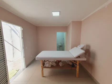imagem 1 - Sala Comercial para Locação no Bairro Jardim Manoel Penna, em Ribeirão Preto imagem 1 - Sala Comercial para Locação no Bairro Jardim Manoel Penna, em Ribeirão Preto