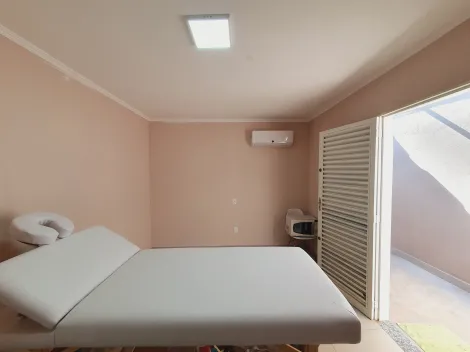 imagem 2 - Sala Comercial para Locação no Bairro Jardim Manoel Penna, em Ribeirão Preto imagem 2 - Sala Comercial para Locação no Bairro Jardim Manoel Penna, em Ribeirão Preto
