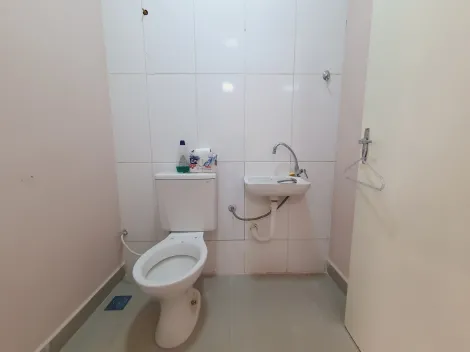 imagem 3 - Sala Comercial para Locação no Bairro Jardim Manoel Penna, em Ribeirão Preto imagem 3 - Sala Comercial para Locação no Bairro Jardim Manoel Penna, em Ribeirão Preto
