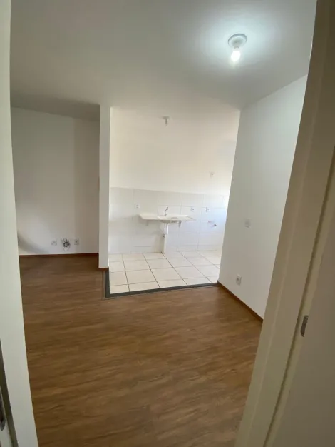 imagem 3 - Apartamento Padrão para Locação e Venda no Bairro Jardim Florestan Fernandes, em Ribeirão Preto imagem 3 - Apartamento Padrão para Locação e Venda no Bairro Jardim Florestan Fernandes, em Ribeirão Preto