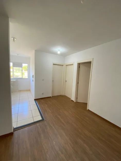 imagem 1 - Apartamento Padrão para Locação e Venda no Bairro Jardim Florestan Fernandes, em Ribeirão Preto imagem 1 - Apartamento Padrão para Locação e Venda no Bairro Jardim Florestan Fernandes, em Ribeirão Preto