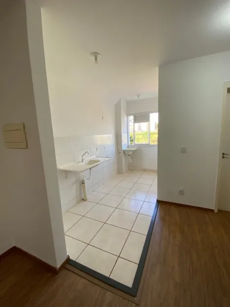 imagem 4 - Apartamento Padrão para Locação e Venda no Bairro Jardim Florestan Fernandes, em Ribeirão Preto imagem 4 - Apartamento Padrão para Locação e Venda no Bairro Jardim Florestan Fernandes, em Ribeirão Preto