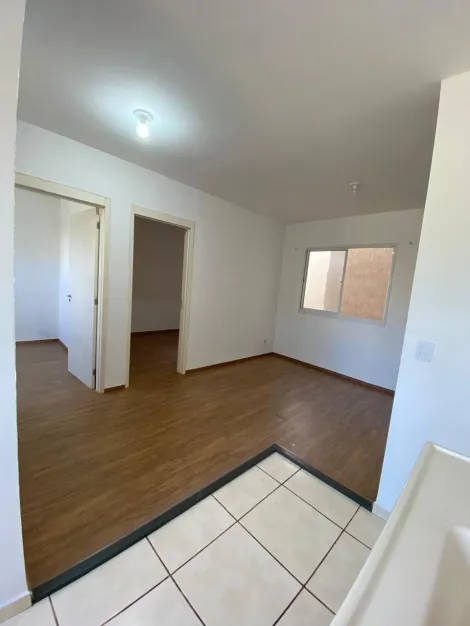 imagem 2 - Apartamento Padrão para Locação e Venda no Bairro Jardim Florestan Fernandes, em Ribeirão Preto imagem 2 - Apartamento Padrão para Locação e Venda no Bairro Jardim Florestan Fernandes, em Ribeirão Preto