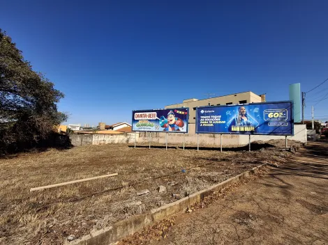 imagem 2 - Terreno misto para Venda no Bairro Ribeirânia, em Ribeirão Preto imagem 2 - Terreno misto para Venda no Bairro Ribeirânia, em Ribeirão Preto