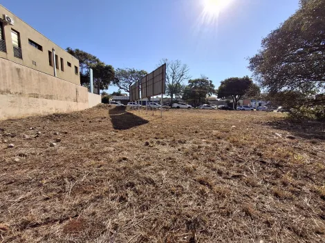 imagem 3 - Terreno misto para Venda no Bairro Ribeirânia, em Ribeirão Preto imagem 3 - Terreno misto para Venda no Bairro Ribeirânia, em Ribeirão Preto