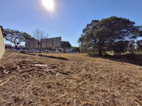 imagem 5 - Terreno misto para Venda no Bairro Ribeirânia, em Ribeirão Preto imagem 5 - Terreno misto para Venda no Bairro Ribeirânia, em Ribeirão Preto