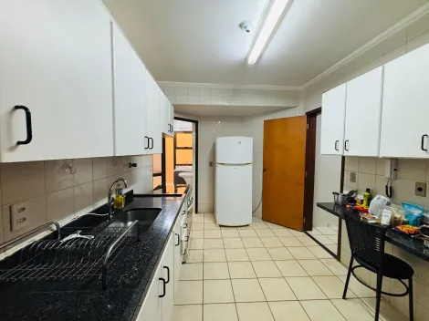 imagem 5 - Apartamentos - Padrão imagem 5 - Apartamentos - Padrão
