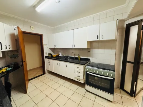 imagem 4 - Apartamentos - Padrão imagem 4 - Apartamentos - Padrão