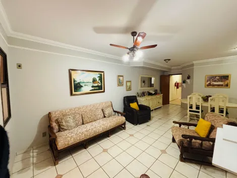 imagem 2 - Apartamentos - Padrão imagem 2 - Apartamentos - Padrão