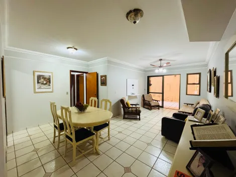 imagem 1 - Apartamentos - Padrão imagem 1 - Apartamentos - Padrão