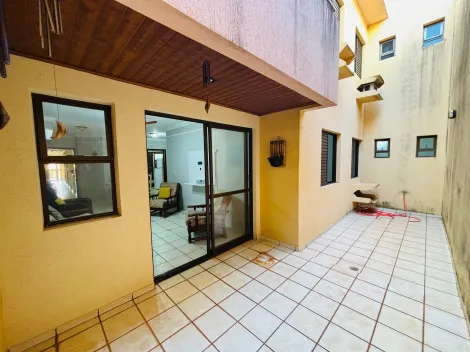 imagem 3 - Apartamentos - Padrão imagem 3 - Apartamentos - Padrão